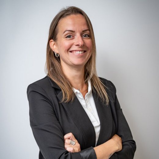 Charlène