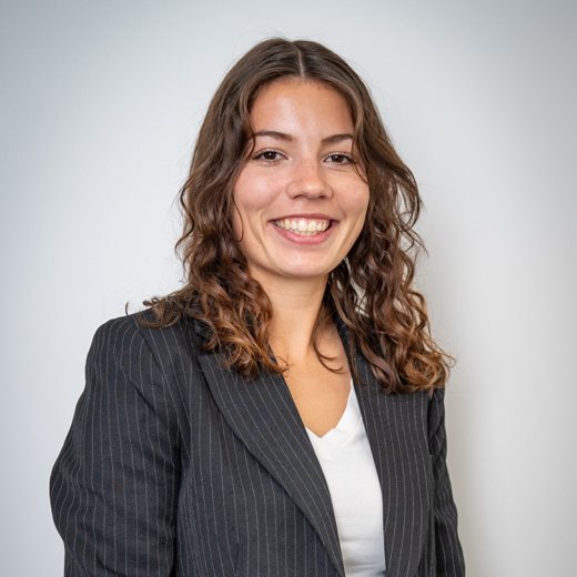 Éléna