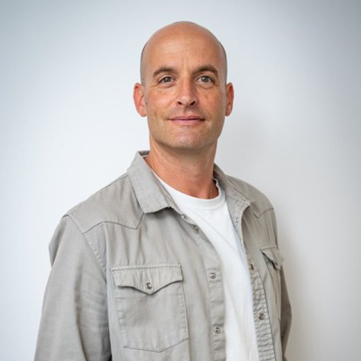 Julien