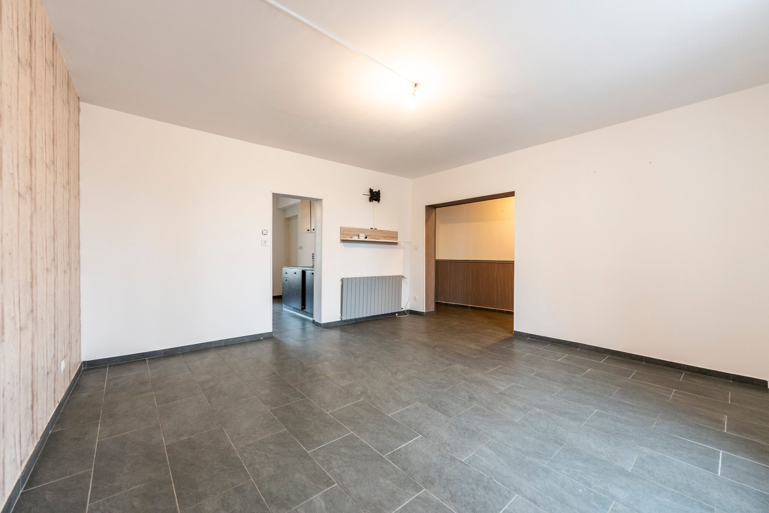 Maison à louer - Trignac - 115m2