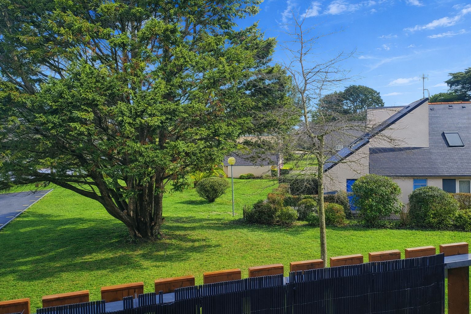 Studio, 25m², Le Pouliguen