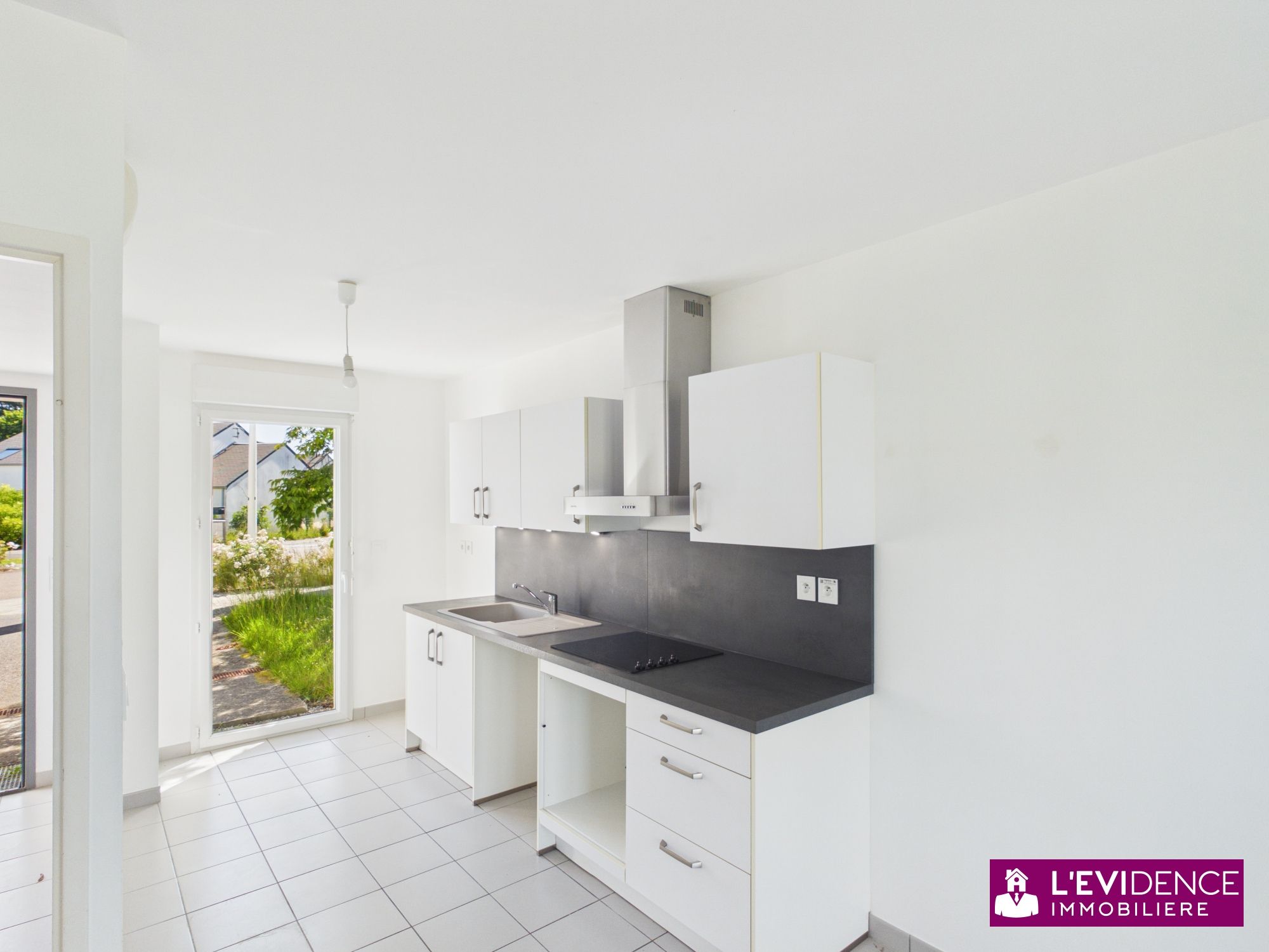 Maison, 3 chambres 85 m2, La Baule
